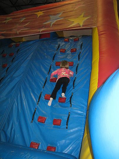 Jump House Day 08.JPG